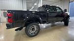 2025 Ford F-250 Crew 4x4 Harley-Davidson Premium Lifted Truck for sale #1FT8W2BM1SED17854 - photo 9