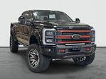 2025 Ford F-250 Crew 4x4 Harley-Davidson Premium Lifted Truck for sale #1FT8W2BM1SED17854 - photo 1