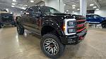 2025 Ford F-250 Crew 4x4 Harley-Davidson Premium Lifted Truck for sale #1FT8W2BM1SED17854 - photo 3