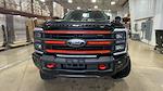 2025 Ford F-250 Crew 4x4 Harley-Davidson Premium Lifted Truck for sale #1FT8W2BM1SED17854 - photo 4