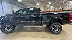 2025 Ford F-250 Crew 4x4 Harley-Davidson Premium Lifted Truck for sale #1FT8W2BM1SED17854 - photo 6