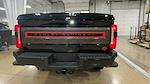 2025 Ford F-250 Crew 4x4 Harley-Davidson Premium Lifted Truck for sale #1FT8W2BM1SED17854 - photo 8