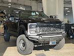 2025 Ford F-250 Crew 4x4 Shelby Super Baja Premium Lifted Truck for sale #1FT8W2BM1SED50515 - photo 10