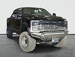 2025 Ford F-250 Crew 4x4 Shelby Super Baja Premium Lifted Truck for sale #1FT8W2BM1SED50515 - photo 1