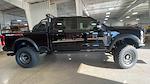 2025 Ford F-250 Crew 4x4 Shelby Super Baja Premium Lifted Truck for sale #1FT8W2BM1SED50515 - photo 2