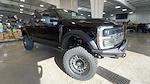2025 Ford F-250 Crew 4x4 Shelby Super Baja Premium Lifted Truck for sale #1FT8W2BM1SED50515 - photo 3
