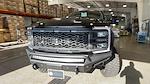 2025 Ford F-250 Crew 4x4 Shelby Super Baja Premium Lifted Truck for sale #1FT8W2BM1SED50515 - photo 4