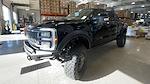 2025 Ford F-250 Crew 4x4 Shelby Super Baja Premium Lifted Truck for sale #1FT8W2BM1SED50515 - photo 5