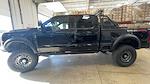 2025 Ford F-250 Crew 4x4 Shelby Super Baja Premium Lifted Truck for sale #1FT8W2BM1SED50515 - photo 6