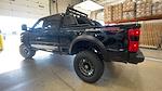 2025 Ford F-250 Crew 4x4 Shelby Super Baja Premium Lifted Truck for sale #1FT8W2BM1SED50515 - photo 7
