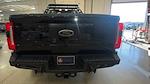 2025 Ford F-250 Crew 4x4 Shelby Super Baja Premium Lifted Truck for sale #1FT8W2BM1SED50515 - photo 8