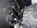 2025 Ford F-250 Crew 4x4 Harley-Davidson Premium Lifted Truck for sale #1FT8W2BM1SED74636 - photo 2
