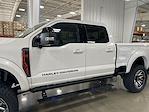 2025 Ford F-250 Crew 4x4 Harley-Davidson Premium Lifted Truck for sale #1FT8W2BM1SED74636 - photo 5