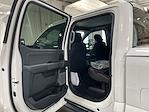 2025 Ford F-250 Crew 4x4 Harley-Davidson Premium Lifted Truck for sale #1FT8W2BM1SED74636 - photo 9