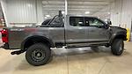 2025 Ford F-250 Crew 4x4 Shelby Super Baja Premium Lifted Truck for sale #1FT8W2BM1SED75138 - photo 9