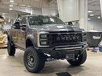 2025 Ford F-250 Crew 4x4 Shelby Super Baja Premium Lifted Truck for sale #1FT8W2BM1SED75138 - photo 10