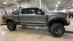 2025 Ford F-250 Crew 4x4 Shelby Super Baja Premium Lifted Truck for sale #1FT8W2BM1SED75138 - photo 2