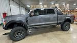 2025 Ford F-250 Crew 4x4 Shelby Super Baja Premium Lifted Truck for sale #1FT8W2BM1SED75138 - photo 5