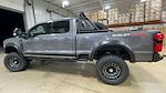 2025 Ford F-250 Crew 4x4 Shelby Super Baja Premium Lifted Truck for sale #1FT8W2BM1SED75138 - photo 6