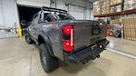2025 Ford F-250 Crew 4x4 Shelby Super Baja Premium Lifted Truck for sale #1FT8W2BM1SED75138 - photo 7