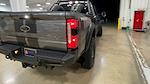 2025 Ford F-250 Crew 4x4 Shelby Super Baja Premium Lifted Truck for sale #1FT8W2BM1SED75138 - photo 8