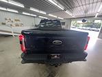 2025 Ford F-250 Crew 4x4 Black Widow Premium Lifted Truck for sale #1FT8W2BM1SED89587 - photo 7