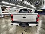 2025 Ford F-250 Crew 4x4 Black Widow Premium Lifted Truck for sale #1FT8W2BM1SED91100 - photo 7