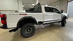 2025 Ford F-250 Crew 4x4 Shelby Super Baja Premium Lifted Truck for sale #1FT8W2BM1SED91694 - photo 9