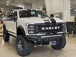2025 Ford F-250 Crew 4x4 Shelby Super Baja Premium Lifted Truck for sale #1FT8W2BM1SED91694 - photo 10