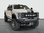 2025 Ford F-250 Crew 4x4 Shelby Super Baja Premium Lifted Truck for sale #1FT8W2BM1SED91694 - photo 1