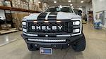2025 Ford F-250 Crew 4x4 Shelby Super Baja Premium Lifted Truck for sale #1FT8W2BM1SED91694 - photo 4