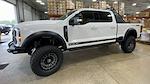 2025 Ford F-250 Crew 4x4 Shelby Super Baja Premium Lifted Truck for sale #1FT8W2BM1SED91694 - photo 5