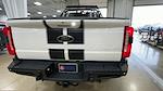 2025 Ford F-250 Crew 4x4 Shelby Super Baja Premium Lifted Truck for sale #1FT8W2BM1SED91694 - photo 8