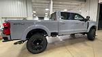2026 Ford F-250 Crew 4x4 Black Widow Premium Lifted Truck for sale #1FT8W2BM1TEC07520 - photo 9