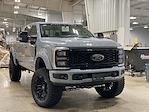 2026 Ford F-250 Crew 4x4 Black Widow Premium Lifted Truck for sale #1FT8W2BM1TEC07520 - photo 10