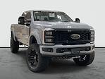 2026 Ford F-250 Crew 4x4 Black Widow Premium Lifted Truck for sale #1FT8W2BM1TEC07520 - photo 1