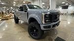 2026 Ford F-250 Crew 4x4 Black Widow Premium Lifted Truck for sale #1FT8W2BM1TEC07520 - photo 3