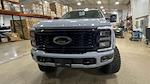 2026 Ford F-250 Crew 4x4 Black Widow Premium Lifted Truck for sale #1FT8W2BM1TEC07520 - photo 4