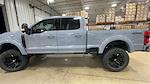 2026 Ford F-250 Crew 4x4 Black Widow Premium Lifted Truck for sale #1FT8W2BM1TEC07520 - photo 6