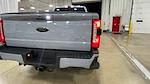 2026 Ford F-250 Crew 4x4 Black Widow Premium Lifted Truck for sale #1FT8W2BM1TEC07520 - photo 8