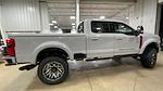 2026 Ford F-250 Crew 4x4 Harley-Davidson Premium Lifted Truck for sale #1FT8W2BM1TEC08473 - photo 9