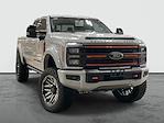2026 Ford F-250 Crew 4x4 Harley-Davidson Premium Lifted Truck for sale #1FT8W2BM1TEC08473 - photo 1