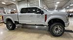 2026 Ford F-250 Crew 4x4 Harley-Davidson Premium Lifted Truck for sale #1FT8W2BM1TEC08473 - photo 2