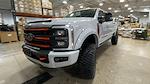 2026 Ford F-250 Crew 4x4 Harley-Davidson Premium Lifted Truck for sale #1FT8W2BM1TEC08473 - photo 4