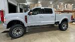 2026 Ford F-250 Crew 4x4 Harley-Davidson Premium Lifted Truck for sale #1FT8W2BM1TEC08473 - photo 5