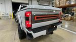 2026 Ford F-250 Crew 4x4 Harley-Davidson Premium Lifted Truck for sale #1FT8W2BM1TEC08473 - photo 7