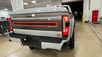 2026 Ford F-250 Crew 4x4 Harley-Davidson Premium Lifted Truck for sale #1FT8W2BM1TEC08473 - photo 8