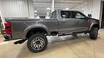 2026 Ford F-250 Crew 4x4 Harley-Davidson Premium Lifted Truck for sale #1FT8W2BM1TEC10532 - photo 9