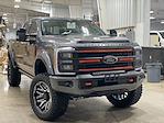 2026 Ford F-250 Crew 4x4 Harley-Davidson Premium Lifted Truck for sale #1FT8W2BM1TEC10532 - photo 10