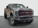 2026 Ford F-250 Crew 4x4 Harley-Davidson Premium Lifted Truck for sale #1FT8W2BM1TEC10532 - photo 1